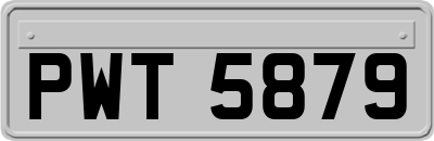 PWT5879