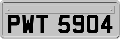 PWT5904