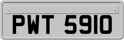 PWT5910