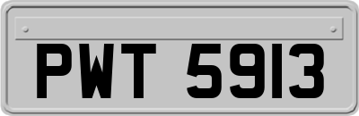 PWT5913