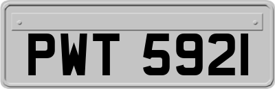 PWT5921