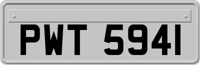 PWT5941