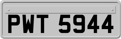 PWT5944