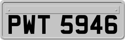 PWT5946