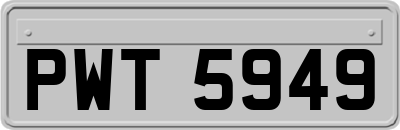 PWT5949