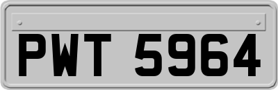 PWT5964