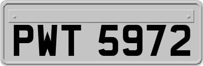 PWT5972