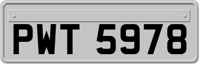 PWT5978