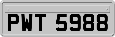 PWT5988