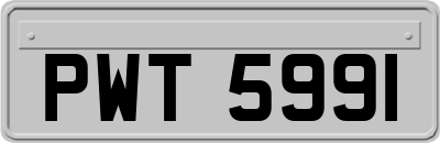 PWT5991