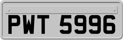 PWT5996