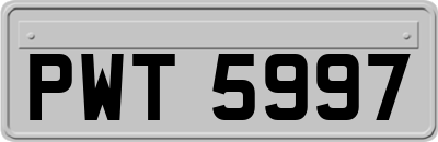 PWT5997