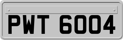 PWT6004