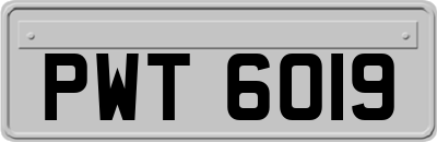 PWT6019