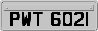 PWT6021