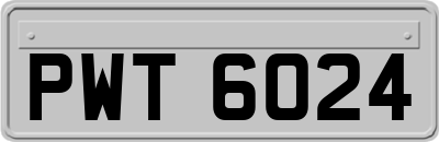 PWT6024