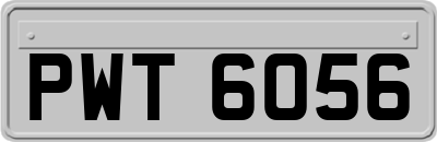 PWT6056