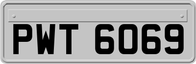 PWT6069