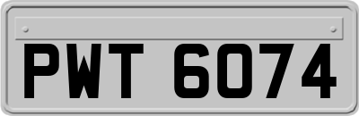 PWT6074