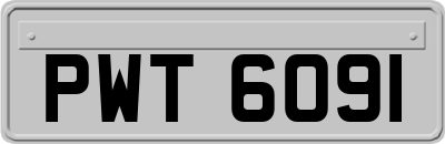 PWT6091