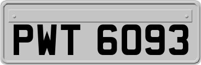 PWT6093