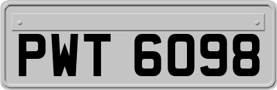 PWT6098