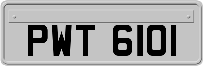 PWT6101