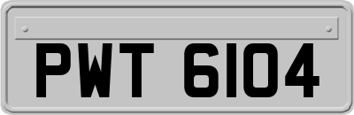 PWT6104