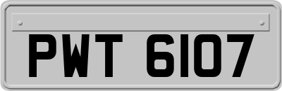 PWT6107