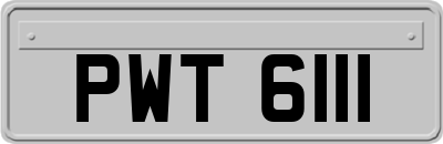 PWT6111