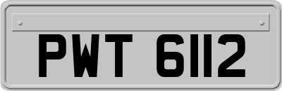 PWT6112