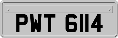 PWT6114