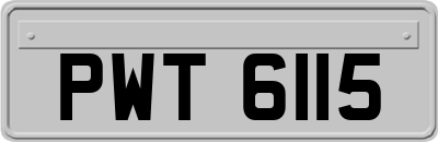 PWT6115