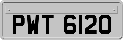 PWT6120