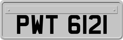 PWT6121