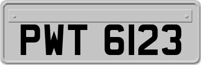 PWT6123