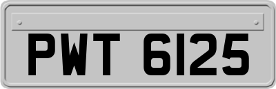 PWT6125