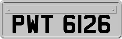 PWT6126