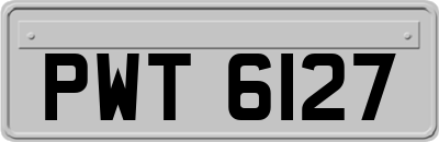 PWT6127