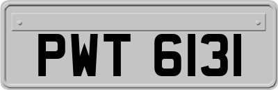 PWT6131