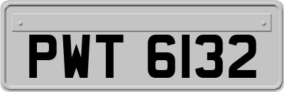 PWT6132