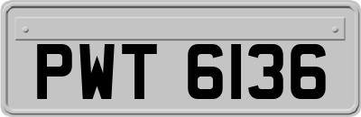 PWT6136