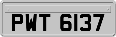 PWT6137