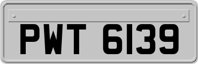 PWT6139