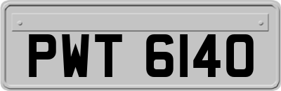 PWT6140