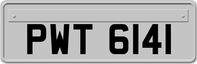 PWT6141