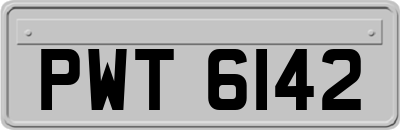 PWT6142