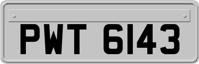 PWT6143