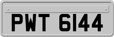 PWT6144