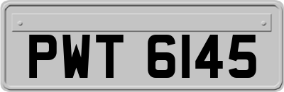 PWT6145